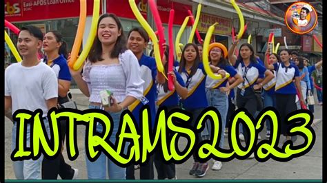 stl marinduque